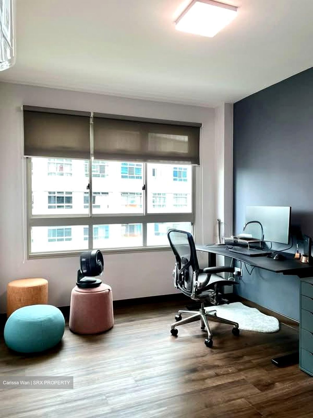 Blk 271B Tivela (Sengkang), HDB 4 Rooms #539657521